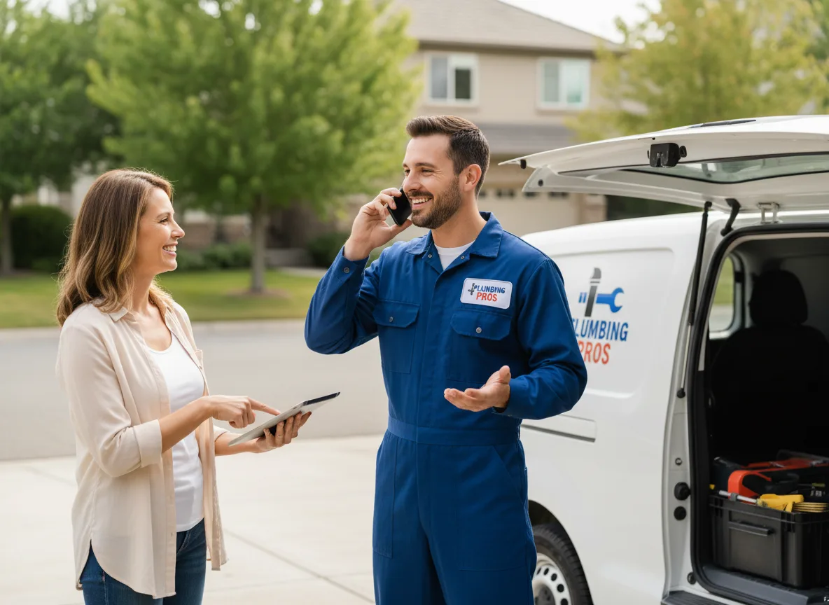 Water Heater Repair Mount Horeb, WI FAQs
